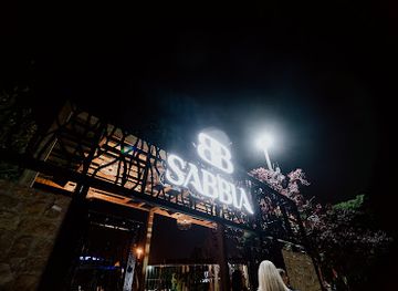 greece/saronic-gulf-islands/nightclub/sabbia-seaside-club