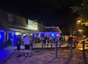 wisconsin/wisconsin-dells/nightclub/mamas-garage