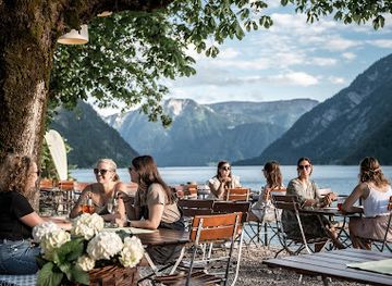 austria/achensee/nightclub/scholastika-seemomente-am-achensee