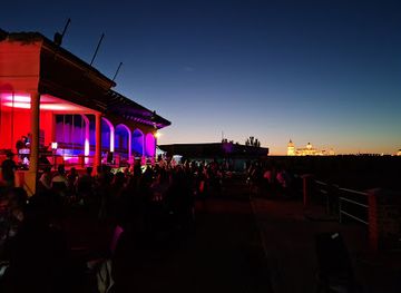 spain/salamanca/vistahermosa/nightclub/pura-vida-cocktail-bar