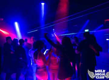 australia/australian-capital-territory/nightclub/mile-high-club-canberra