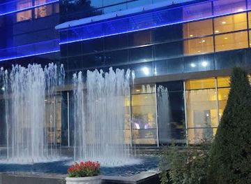 Vastan Nightclub