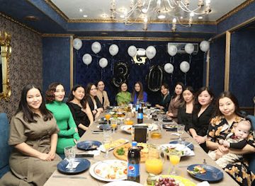 kazakhstan/uralsk/nightclub/grammy