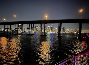 florida/miami/downtown-miami/nightclub/el-agua-ocean-nightclub