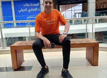 egypt/suez/nightclub/playstation-balha