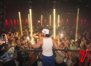 united-kingdom/shropshire/nightclub/757-night-club-laluna-events-venue