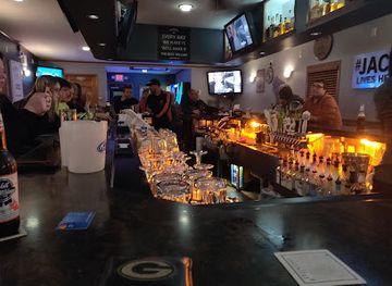 wisconsin/kenosha/nightclub/starlite-club