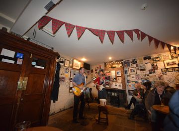 united-kingdom/kirkcudbrightshire/nightclub/coach-horses-inn