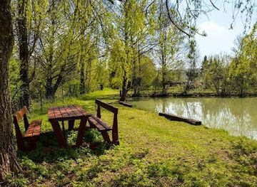 belgium/ardennes/nightclub/la-guinguette-de-boulzicourt