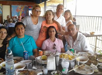 lebanon/kadisha-valley/nightclub/label-ehden