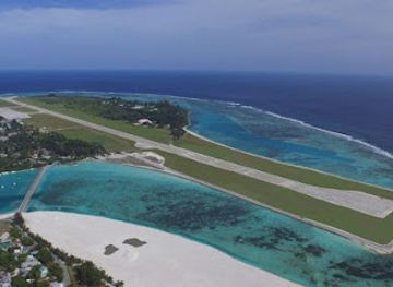 maldives/seenu-atoll/nightclub/gan-international-airport-executive-lounge