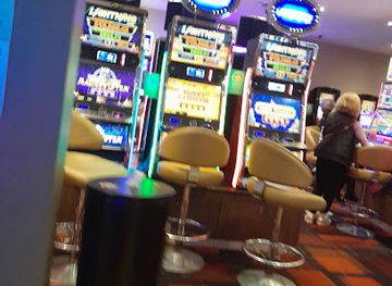 australia/mornington-peninsula/nightclub/peninsula-club