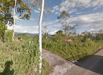 ecuador/macas/nightclub/pantanal-night-club