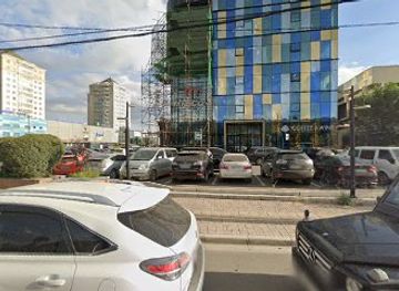 mongolia/ulaanbaatar/bayanzurkh-district/nightclub/mansion-club