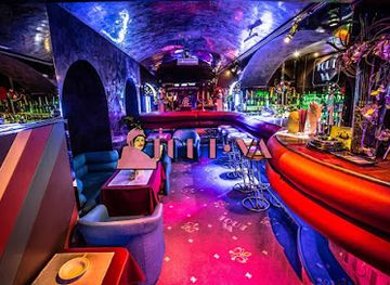 italy/piedmont/nightclub/tout-va-la-nuit