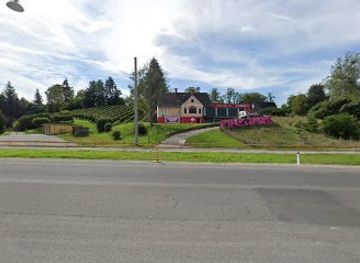 austria/murztal/nightclub/funnyhill