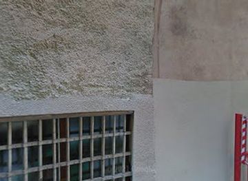 france/lyon/croix-rousse/nightclub/chez-nico-et-greg