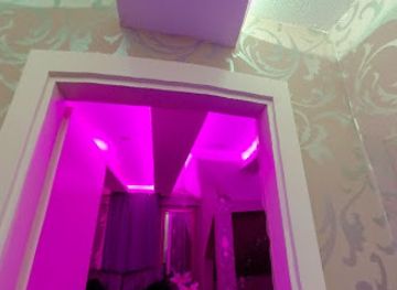 switzerland/thurgau/nightclub/club-relax-kreuzlingen