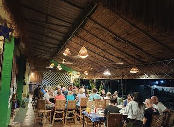 cambodia/ratanakiri-province/nightclub/the-green-carrot-restaurant-bar