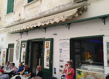 italy/amalfi-coast/nightclub/wine-bar-la-risacca