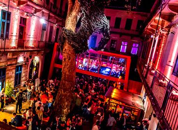 hungary/bukk-national-park/nightclub/doboz