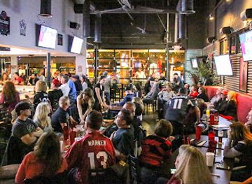 arizona/chandler/nightclub/dirty-blonde-tavern