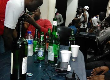 mozambique/vilanculos/nightclub/kilimanjaro-cafe-vilanculos