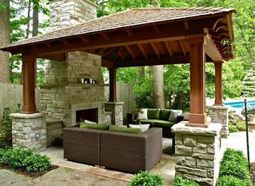 zambia/batoka-gorge/nightclub/club-blue-ray