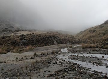 colombia/los-nevados-national-natural-park/nightclub/natural-los-nevados-zona-de-ingreso-al-nevado-del-ruiz-national-park