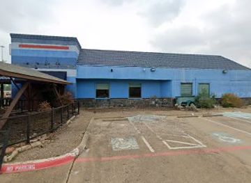 texas/plano/nightclub/sax-lounge