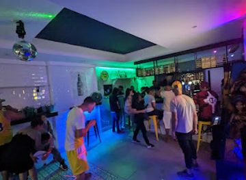 spain/basque-country/nightclub/luxury-bar