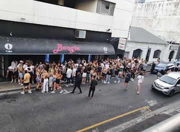 south-africa/cape-town/constantia/nightclub/boogie