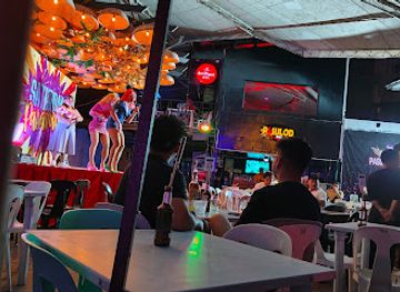 philippines/davao-city/poblacion-district/nightclub/reggaes-pub-karaoke-and-chill