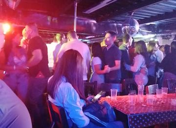 colombia/quindio-department/nightclub/discoteca-majesty