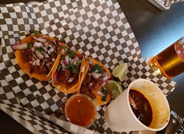 washington/kennewick/nightclub/nomad-lounge