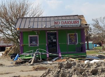 louisiana/grand-isle-state-park/nightclub/pirate-island-daiquiri