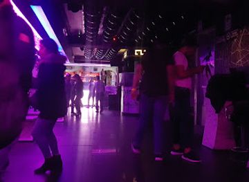 peru/machu-picchu/nightclub/te-macho-vip