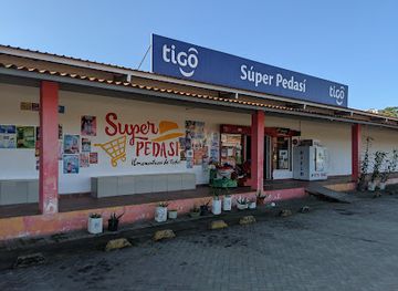panama/pedasi/nightclub/super-pedasi