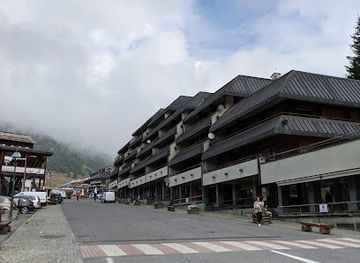 italy/sestriere/nightclub/bar-il-caminetto-di-challier-dominique