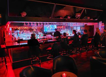 california/costa-mesa/nightclub/kitsch-bar