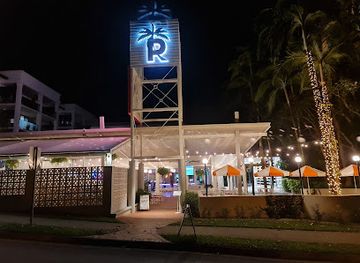 australia/cairns/palm-cove/nightclub/palm-cove-tavern