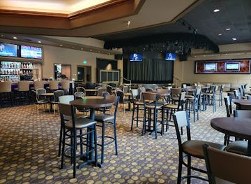 nevada/laughlin/nightclub/rush-lounge