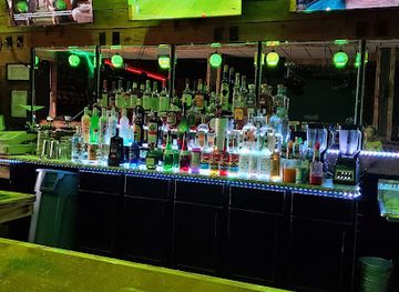 nebraska/grand-island/nightclub/bamboo