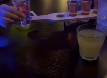 kazakhstan/pavlodar/nightclub/seven