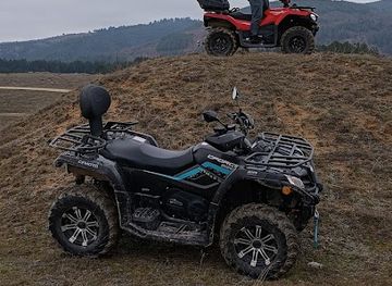 bulgaria/dobrinishte/nightclub/mountain-club-bulgaria-attraction-park