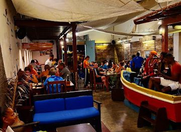 cabo-verde/sao-vicente/nightclub/nautilus