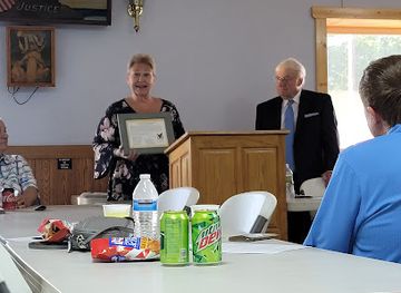 iowa/dubuque/nightclub/eagles-club