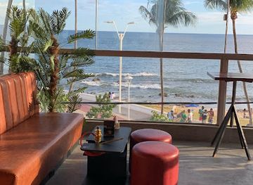 brazil/salvador/rio-vermelho/nightclub/club-in-fuego