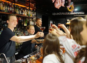 ukraine/kharkiv/gorky-park/nightclub/the-ditch