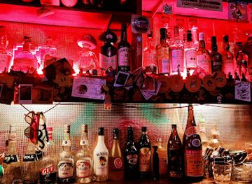 japan/tokyo/shinjuku/nightclub/star-club